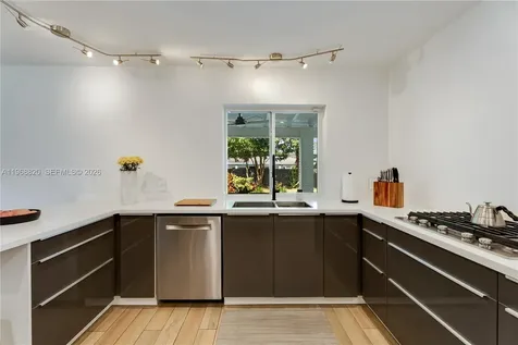15200 SW 77th Court Palmetto Bay FL 33157