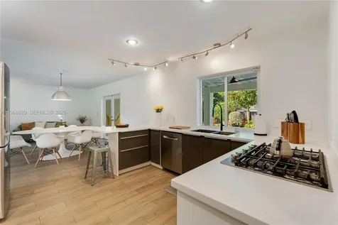 15200 SW 77th Court Palmetto Bay FL 33157