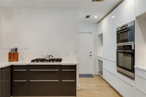 15200 SW 77th Court Palmetto Bay FL 33157