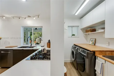 15200 SW 77th Court Palmetto Bay FL 33157