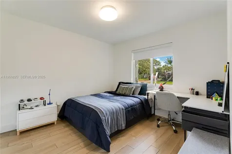 15200 SW 77th Court Palmetto Bay FL 33157