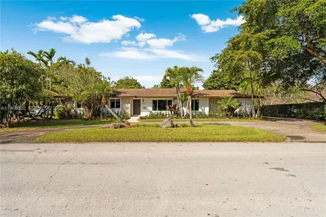 15200 SW 77th Court Palmetto Bay FL 33157