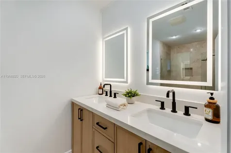 15200 SW 77th Court Palmetto Bay FL 33157