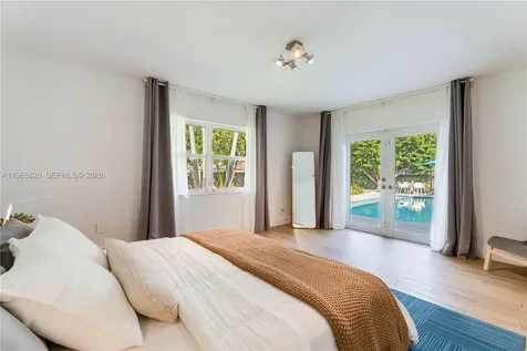 15200 SW 77th Court Palmetto Bay FL 33157