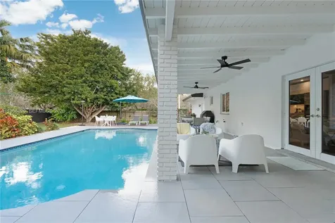 15200 SW 77th Court Palmetto Bay FL 33157