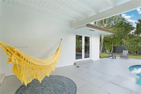 15200 SW 77th Court Palmetto Bay FL 33157