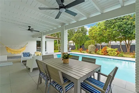 15200 SW 77th Court Palmetto Bay FL 33157
