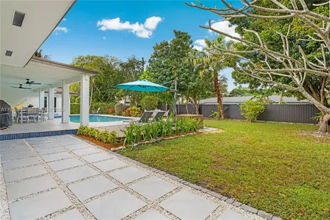 15200 SW 77th Court Palmetto Bay FL 33157