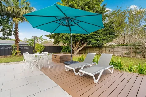 15200 SW 77th Court Palmetto Bay FL 33157