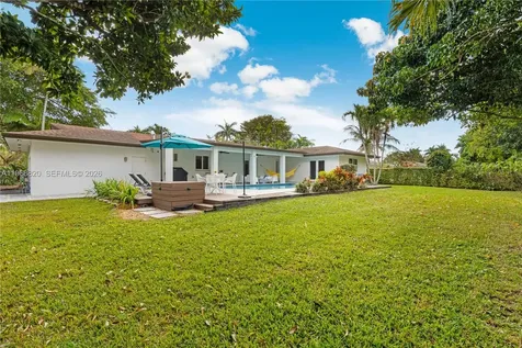 15200 SW 77th Court Palmetto Bay FL 33157