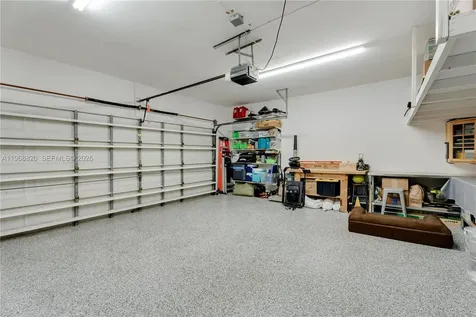 15200 SW 77th Court Palmetto Bay FL 33157