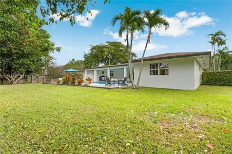 15200 SW 77th Court Palmetto Bay FL 33157