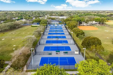 15200 SW 77th Court Palmetto Bay FL 33157