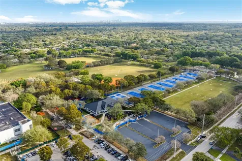 15200 SW 77th Court Palmetto Bay FL 33157