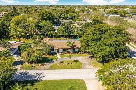 15200 SW 77th Court Palmetto Bay FL 33157