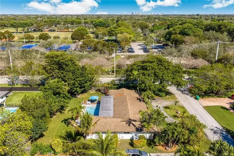 15200 SW 77th Court Palmetto Bay FL 33157