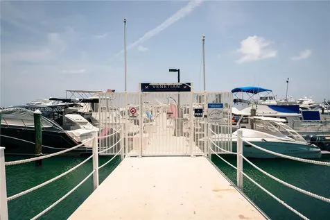 1717 N Bayshore Drive Miami FL 33132