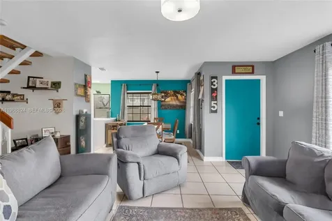 10425 SW 153rd Court Miami FL 33196