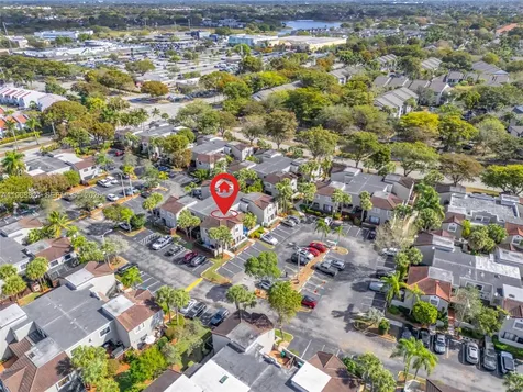 10425 SW 153rd Court Miami FL 33196