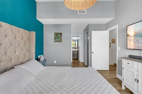 10425 SW 153rd Court Miami FL 33196
