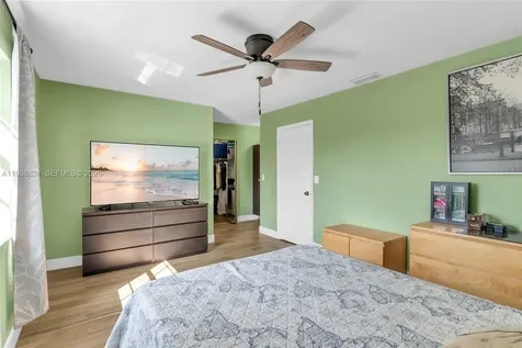 10425 SW 153rd Court Miami FL 33196