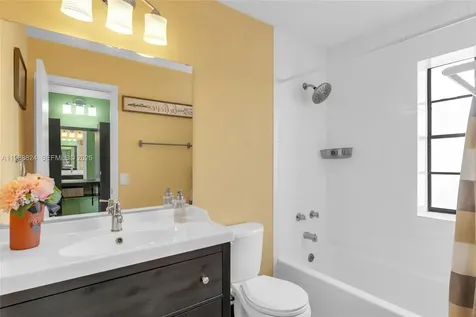 10425 SW 153rd Court Miami FL 33196