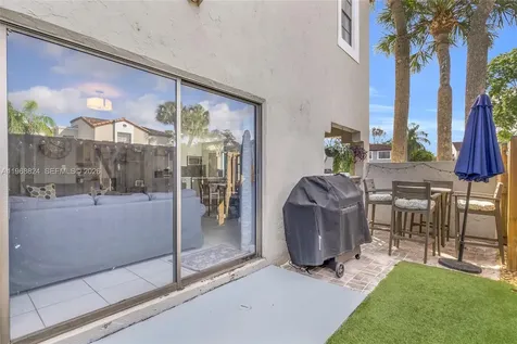 10425 SW 153rd Court Miami FL 33196