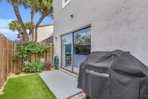 10425 SW 153rd Court Miami FL 33196