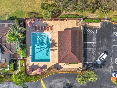 10425 SW 153rd Court Miami FL 33196
