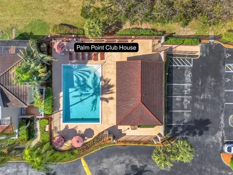 10425 SW 153rd Court Miami FL 33196