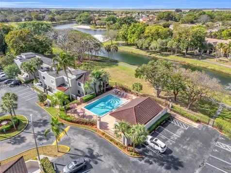 10425 SW 153rd Court Miami FL 33196