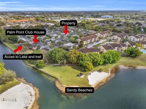 10425 SW 153rd Court Miami FL 33196