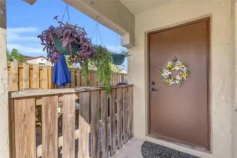 10425 SW 153rd Court Miami FL 33196