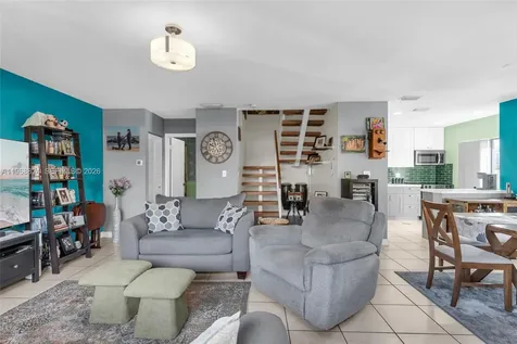 10425 SW 153rd Court Miami FL 33196