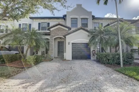 11324 SW 236th Lane Homestead FL 33032