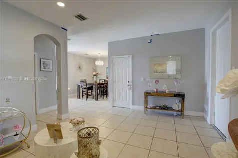 11324 SW 236th Lane Homestead FL 33032