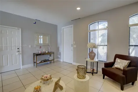 11324 SW 236th Lane Homestead FL 33032