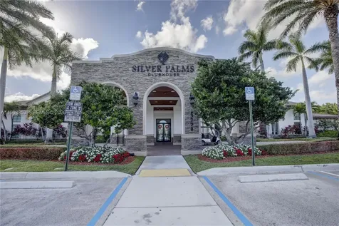 11324 SW 236th Lane Homestead FL 33032