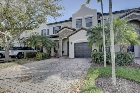 11324 SW 236th Lane Homestead FL 33032