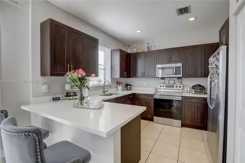 11324 SW 236th Lane Homestead FL 33032