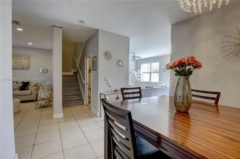 11324 SW 236th Lane Homestead FL 33032