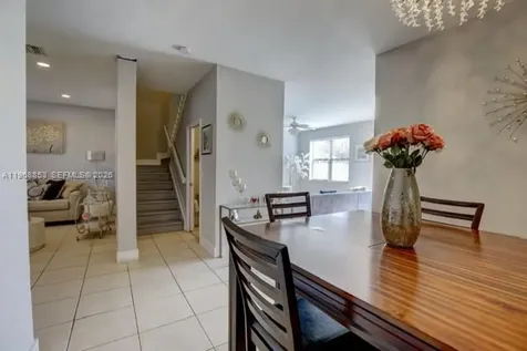 11324 SW 236th Lane Homestead FL 33032