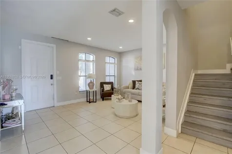 11324 SW 236th Lane Homestead FL 33032
