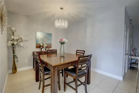 11324 SW 236th Lane Homestead FL 33032