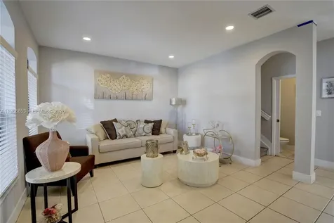 11324 SW 236th Lane Homestead FL 33032