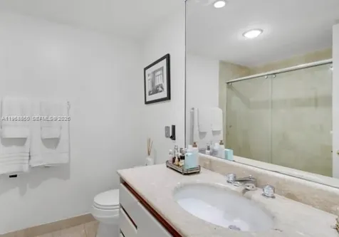 1643 Brickell Avenue Miami FL 33129