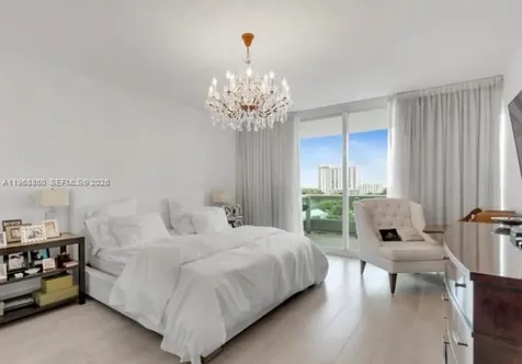 1643 Brickell Avenue Miami FL 33129