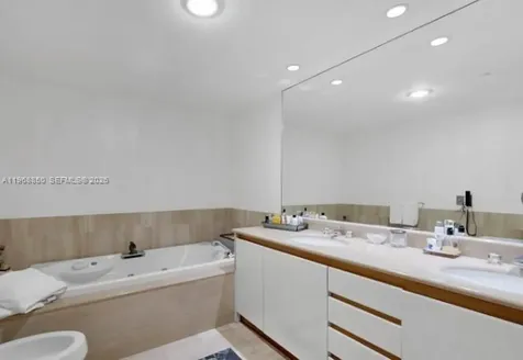 1643 Brickell Avenue Miami FL 33129