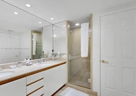 1643 Brickell Avenue Miami FL 33129