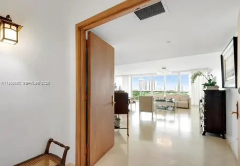 1643 Brickell Avenue Miami FL 33129